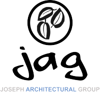 JAG | Joseph Architectural Group